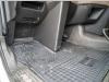 Man TGX 18.470 BL SA +ADR+INTARDER Foto 21 thumbnail