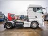 Man TGX 18.470 BL SA +ADR+INTARDER Foto 3 thumbnail