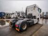 Man TGX 18.470 BL SA +ADR+INTARDER Foto 4 thumbnail