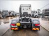 Man TGX 18.470 BL SA +ADR+INTARDER Foto 5 thumbnail