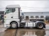 Man TGX 18.470 BL SA +ADR+INTARDER Foto 7 thumbnail