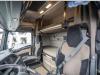 Man TGX 18.470 BL SA +ADR+INTARDER Foto 9 thumbnail