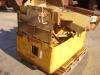 Cofanatura e carter carrozzeria per Fiat Allis FL 20 Foto 3 thumbnail