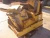 Cofanatura e carter carrozzeria per Fiat Allis FL 20 Foto 4 thumbnail