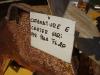 Cofanatura e carter carrozzeria per Fiat Allis FL 20 Foto 5 thumbnail