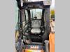 Case SR270 Foto 10 thumbnail