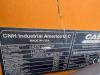 Case SR270 Foto 11 thumbnail