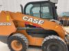 Case SR270 Foto 5 thumbnail