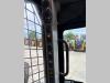 Case SR270 Foto 8 thumbnail