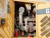Volvo G740B - Good Working Condition / Multiple Units Foto 13 thumbnail