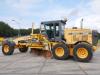 Volvo G740B - Good Working Condition / Multiple Units Foto 2 thumbnail
