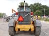 Volvo G740B - Good Working Condition / Multiple Units Foto 3 thumbnail