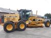 Volvo G740B - Good Working Condition / Multiple Units Foto 4 thumbnail
