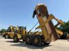 Caterpillar 730C2 Foto 12 thumbnail