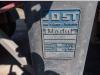 Schmitz SKI18-ALU-29M3 Foto 13 thumbnail