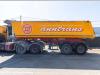Schmitz SKI18-ALU-29M3 Foto 3 thumbnail