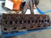 Testata motore per Fiat Allis FE18 - MOTORE FIAT 8065.04 - N. 4739309 Foto 2 thumbnail