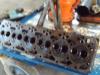 Testata motore per Fiat Allis FE18 - MOTORE FIAT 8065.04 - N. 4739309 Foto 3 thumbnail