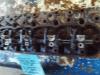 Testata motore per Fiat Allis FE18 - MOTORE FIAT 8065.04 - N. 4739309 Foto 4 thumbnail