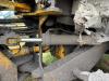 Volvo hydraulic cylinder for Volvo L180F and L180E. Foto 1 thumbnail