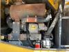Komatsu WA320-5 Foto 7 thumbnail