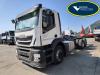 Iveco STRALIS AD 260S31 XP Foto 1 thumbnail