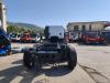 Iveco STRALIS AD 260S31 XP Foto 11 thumbnail