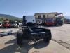 Iveco STRALIS AD 260S31 XP Foto 12 thumbnail