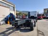 Iveco STRALIS AD 260S31 XP Foto 13 thumbnail