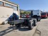 Iveco STRALIS AD 260S31 XP Foto 14 thumbnail
