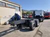 Iveco STRALIS AD 260S31 XP Foto 15 thumbnail