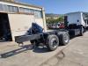 Iveco STRALIS AD 260S31 XP Foto 16 thumbnail