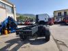 Iveco STRALIS AD 260S31 XP Foto 17 thumbnail