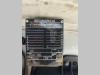 Iveco STRALIS AD 260S31 XP Foto 2 thumbnail