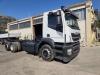 Iveco STRALIS AD 260S31 XP Foto 22 thumbnail