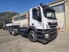 Iveco STRALIS AD 260S31 XP Foto 23 thumbnail