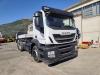 Iveco STRALIS AD 260S31 XP Foto 24 thumbnail