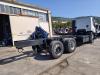 Iveco STRALIS AD 260S31 XP Foto 29 thumbnail