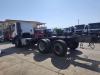 Iveco STRALIS AD 260S31 XP Foto 4 thumbnail