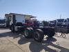 Iveco STRALIS AD 260S31 XP Foto 5 thumbnail