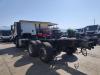 Iveco STRALIS AD 260S31 XP Foto 6 thumbnail