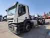 Iveco STRALIS AD 260S31 XP Foto 7 thumbnail