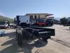Iveco STRALIS AD 260S31 XP Foto 9 thumbnail