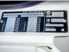 Daf CF 450-6X4+FASSI18T/M(3EXT)-78500KM Foto 12 thumbnail