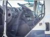 Daf CF 450-6X4+FASSI18T/M(3EXT)-78500KM Foto 7 thumbnail