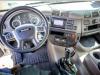 Daf CF 450-6X4+FASSI18T/M(3EXT)-78500KM Foto 8 thumbnail