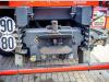Daf CF 450-6X4+FASSI18T/M(3EXT)-78500KM Foto 9 thumbnail