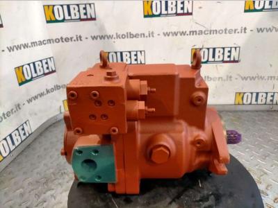 Kawasaki K3VL140 in vendita da Kolben s.r.l.
