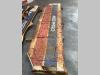 Cofanatura e carter carrozzeria per Terex TA300 Foto 2 thumbnail
