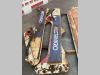 Cofanatura e carter carrozzeria per Terex TA300 Foto 3 thumbnail